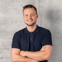 Ben Rohloff Email & Phone Number
