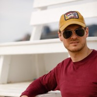 Entrepreneur Employee Henry Waller's profile photo