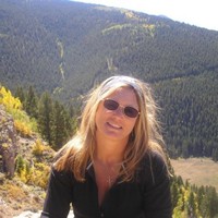 Dena Clark Email & Phone Number