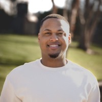 Mews Employee Bernard Cole's profile photo
