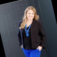 Avalon Healthcare Solutions Employee Lindsey Abraham's profile photo