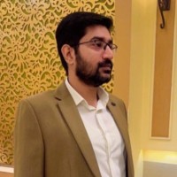 Source Find Employee Sabih Nawaz's profile photo