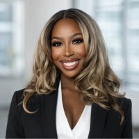 Aliyah Flowers Email & Phone Number