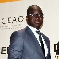 BCEAO (compte officiel) Employee Abdoufatahou Sane's profile photo