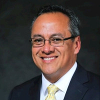 Ricardo Moncada Email