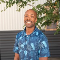 MKTG Employee Clayton Evans's profile photo