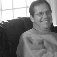 DPC, Inc. Employee David Dutka's profile photo