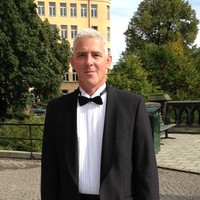 Lars Möllerberg Email