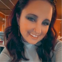 FOAMfrat Employee Savanna Kerlin's profile photo