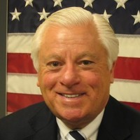 Harris Bock Email & Phone Number