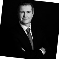HELLA Employee Ralf Müller's profile photo