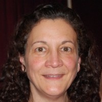 ELEKTRISOLA GmbH & Co. KG Employee Justine Johnson's profile photo
