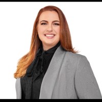 Jennifer Reali Email & Phone Number