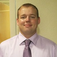 Quick Services LLC (QSL) Employee Matthew Peto's profile photo