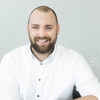 Logan Ayotte Email