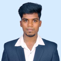 Tamil M Email