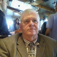 Proton Power, Inc. Employee Ronnie Ladd's profile photo