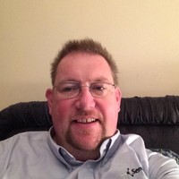 Senscient Employee Lee Richman's profile photo