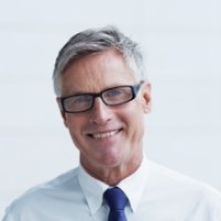 Flexis Employee Gustavo Perez's profile photo