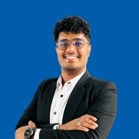 Angelo Suriarachchi Email