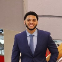 Elite Construction Company of NY, LLC Employee Michael Reed's profile photo