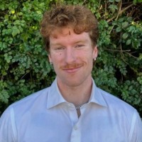 Micheál Walsh Email & Phone Number