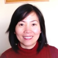 Olivia Tran Email & Phone Number