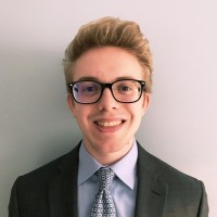 Talentopia, Inc. Employee Samuel Buccella's profile photo