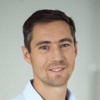 OMD Slovakia Employee Miloslav Popovič's profile photo