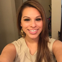 NetDebt Employee Irene Garcia's profile photo
