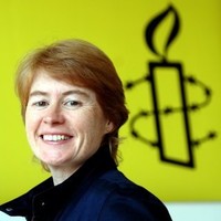 Claire Mallinson Email & Phone Number