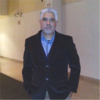 Sertres Employee Aldebaran Espinoza Díaz's profile photo