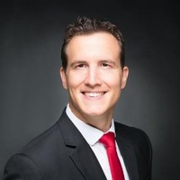 SBB CFF FFS Employee Jonathan Rudaz's profile photo