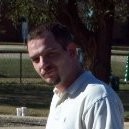 Energy Exchanger Company Employee Kevin Holton's profile photo