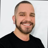 MullenLowe Brasil Employee Rafael Parra's profile photo