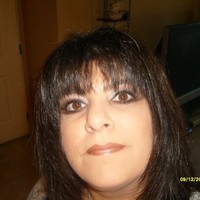 Michelle Moen Email & Phone Number