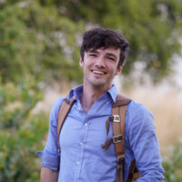 Eric Lancaster Email & Phone Number