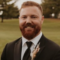 Matt German Email