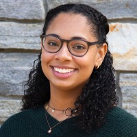 BootstrapVT Employee Chelsea Koss's profile photo