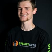 Matthew Eppley Email & Phone Number