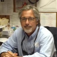 Best Roofing Employee Clay Thomas's profile photo