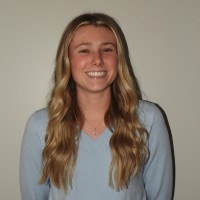 Niles Township District for Special Education Employee Erin Neary's profile photo