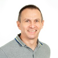 Bill Freestone Email