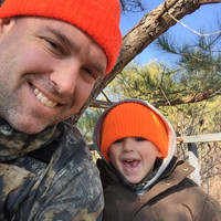 Tim Crumpton Email & Phone Number
