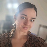 Hayley Smeed Email & Phone Number