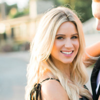 REVOLVE Employee Laura Davidson's profile photo