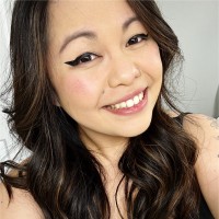 Sayuri Kurihara Email & Phone Number