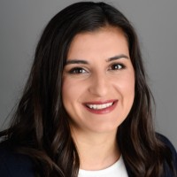 Cardinal Health Employee Danielle Gentile's profile photo