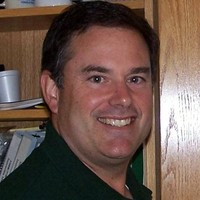 Tony Pirondini Email & Phone Number