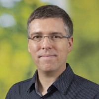 Denis Bucher Email & Phone Number